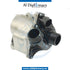 WATER PUMP for BMW 1 Series E60 (2007-2010) models